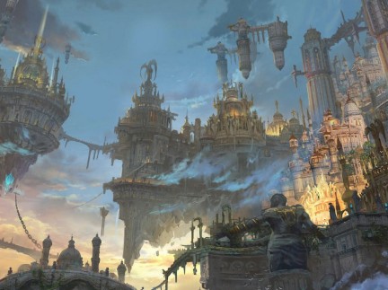 苏超联赛篮球时间，赛程安排与影响因素苏超联赛篮球时间