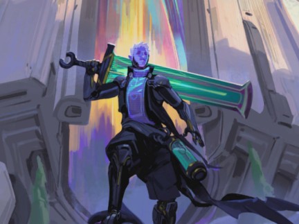 江苏省足球锦标赛2021，精彩纷呈的比赛与深刻的体育精神江苏省足球锦标赛2021