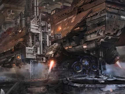 江苏省足球运动员，创新驱动，超越自我江苏省足球运动员