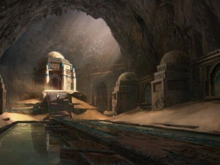 一、事件回顾，被打视频引发的争议苏超联赛被打视频