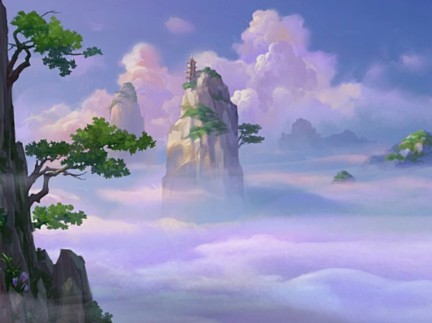 苏超联赛球迷，激情与忠诚的纽带苏超联赛球迷