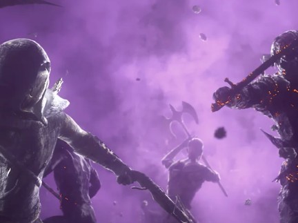 最后，总结库里在苏超联赛的重要性，以及他对篮球运动的贡献。苏超联赛篮球球员