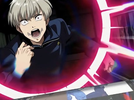 苏超联赛盐城赛区再创新高，再燃足球激情苏超联赛 盐城赛区