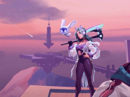 苏超联赛欧战积分，深度解析与影响分析苏超联赛欧战积分