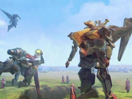 江苏省足球冠军联赛直播，精彩赛事，热血对决江苏省足球冠军联赛直播