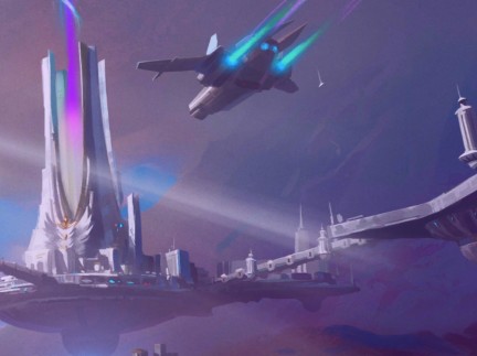 江苏省城市足球联赛门票购买指南江苏省城市足球联赛门票在哪买